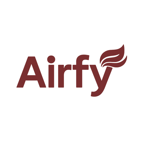 AirFy